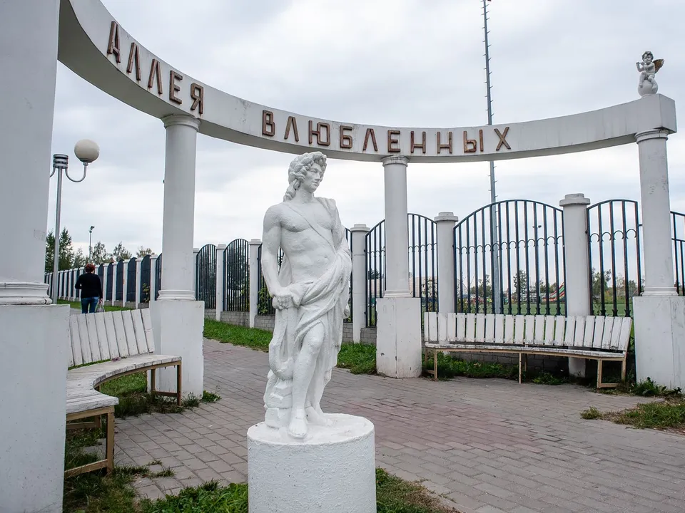 Фото: медиасток.рф