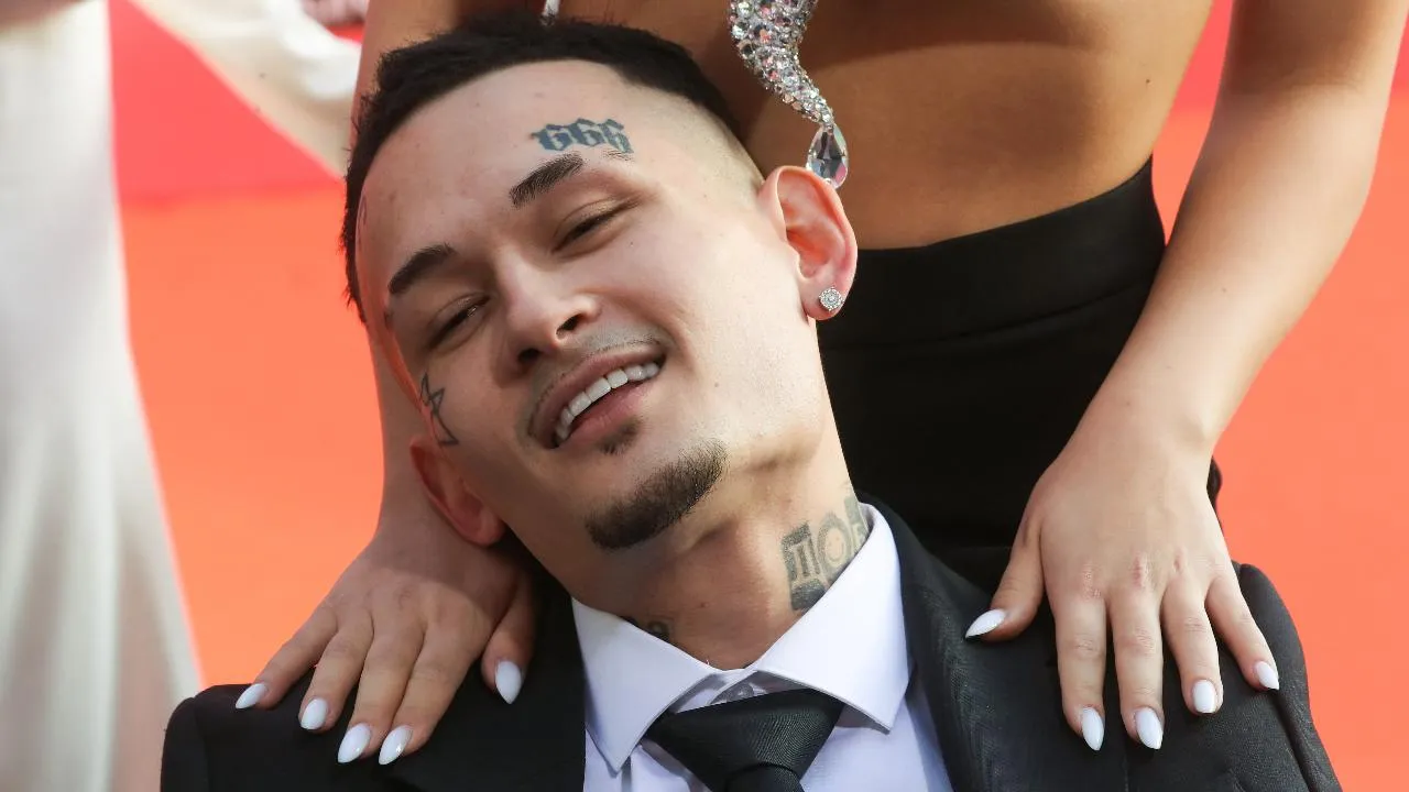 ТАСС/Сергей Карпухин