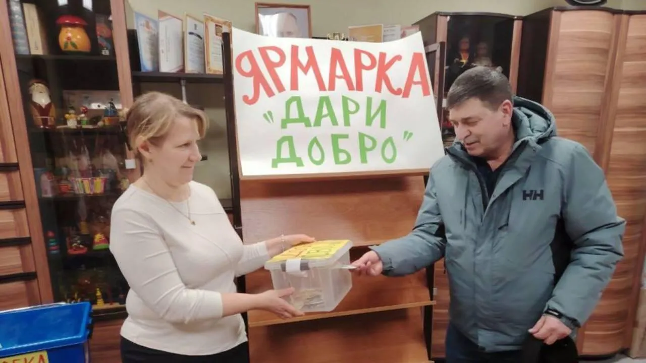 t.me/ERLosinoPetrovskui