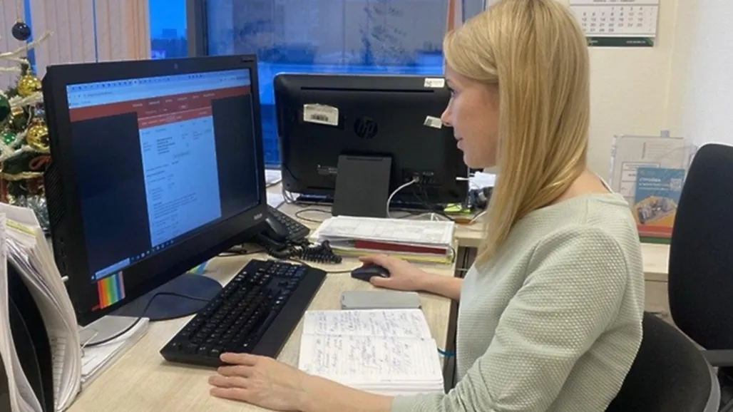 пресс-служба Главгосстройнадзора Московской области