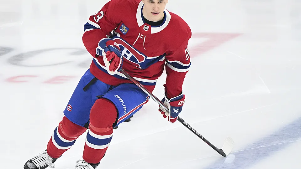 Фото: TASS/AP/Graham Hughes