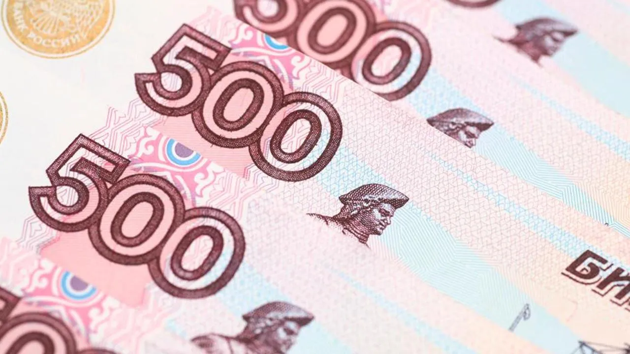 istockphoto.com/Professor25