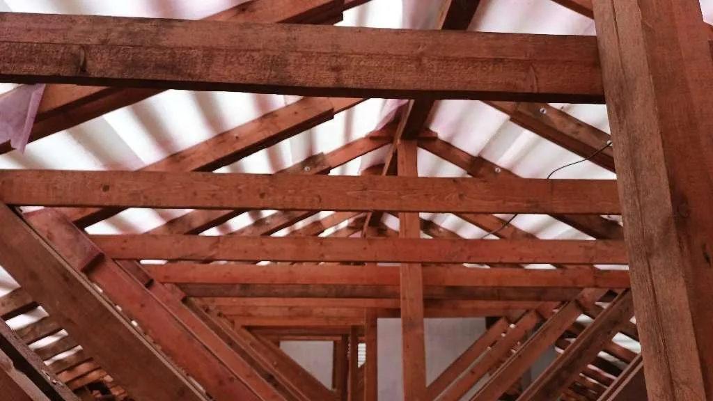 Фото: пресс-служба Министерства жилищно-коммунального хозяйства Московской области