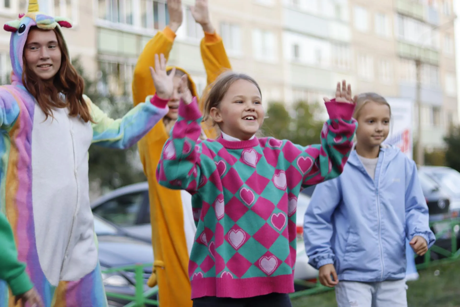 Фото: МГЕР г. о. Зарайск