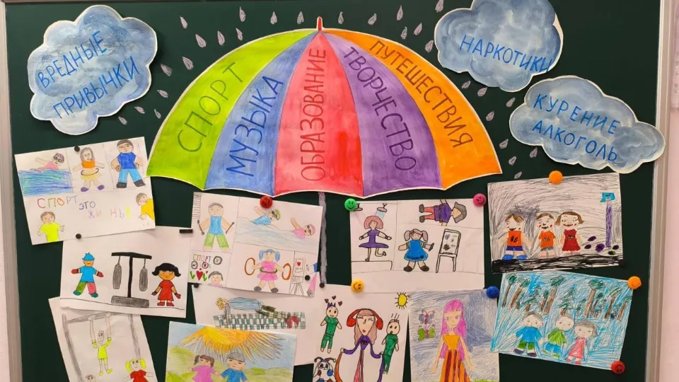 Фото: Электростальская больница