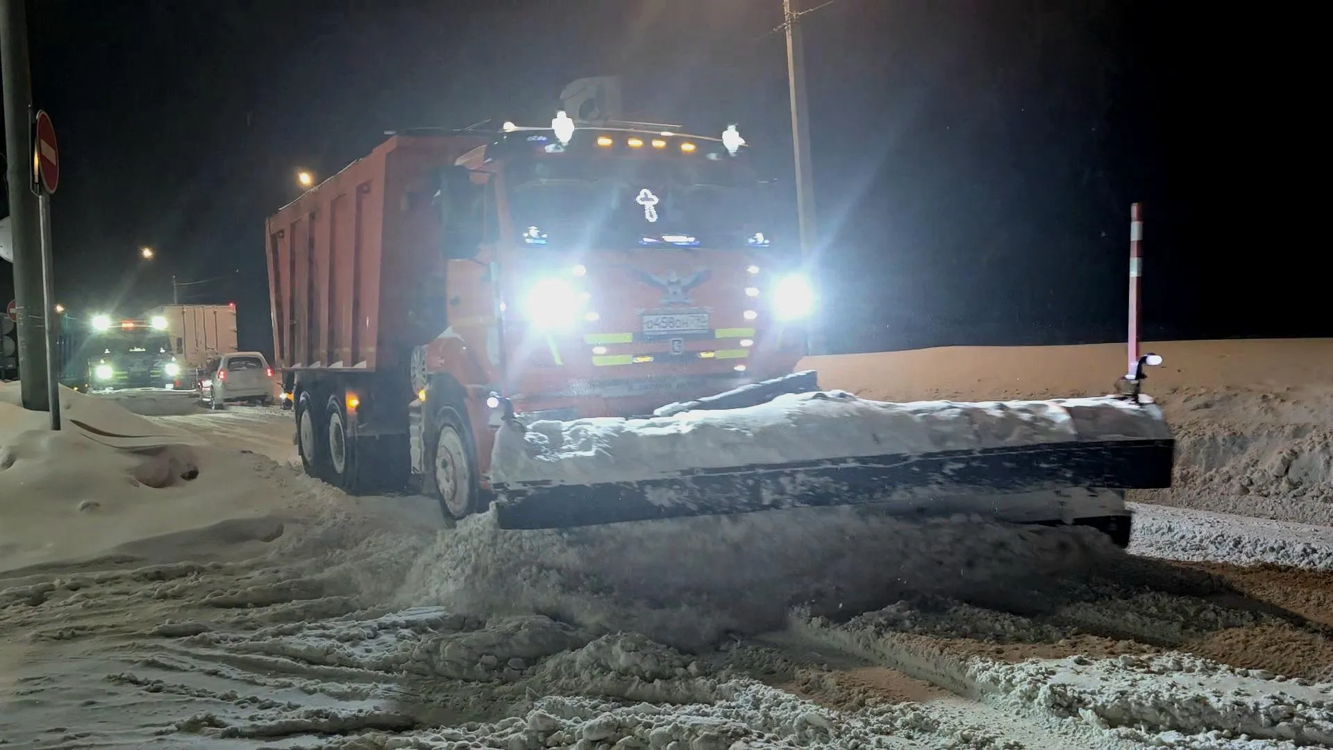 REGIONS/Марина Анисимова