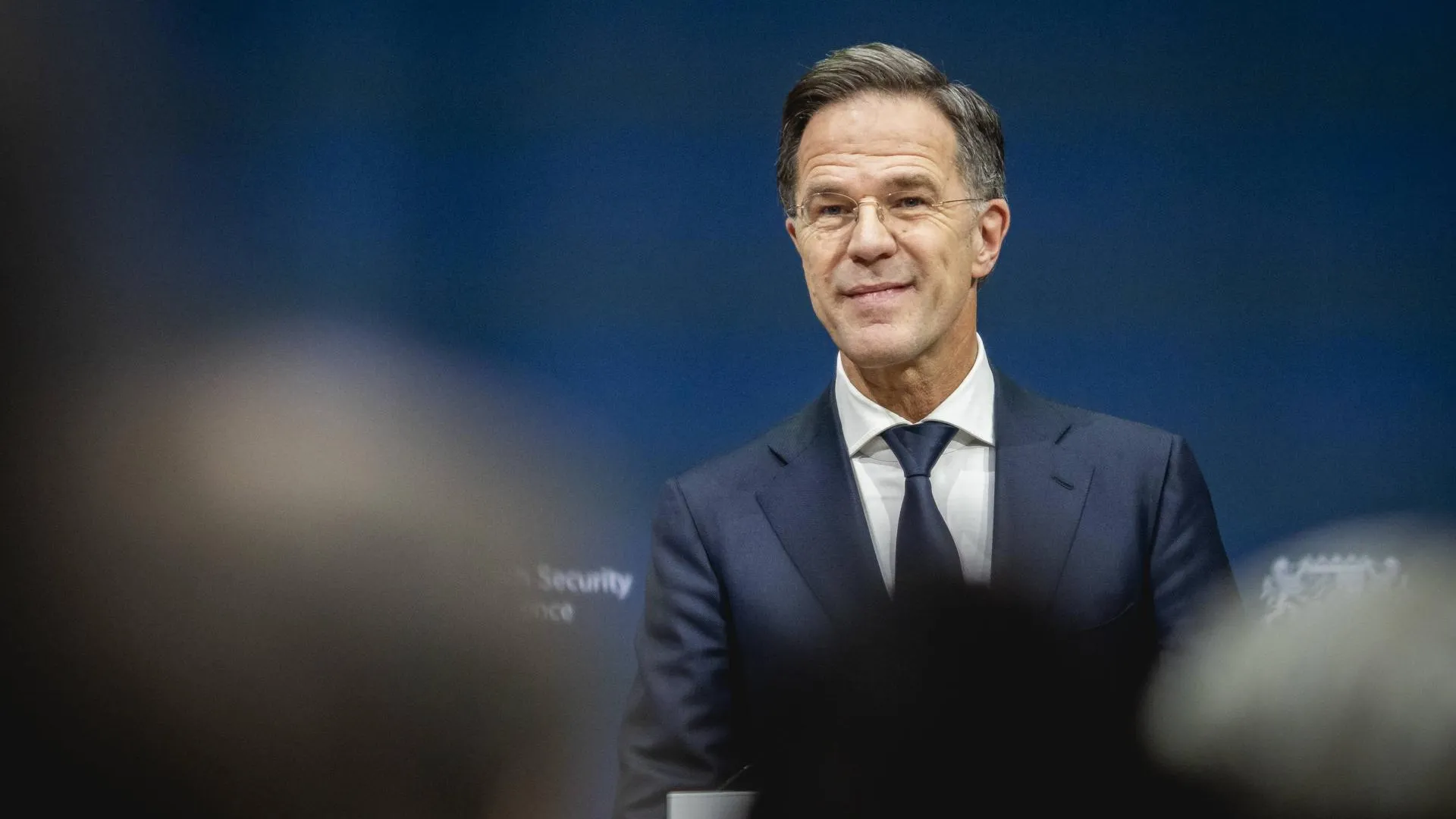 Juliane Sonntag/www.imago-images.de