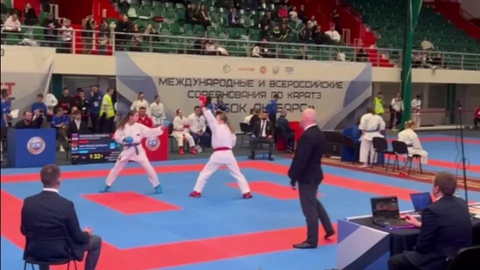 Фото: t.me/akbars_wkf