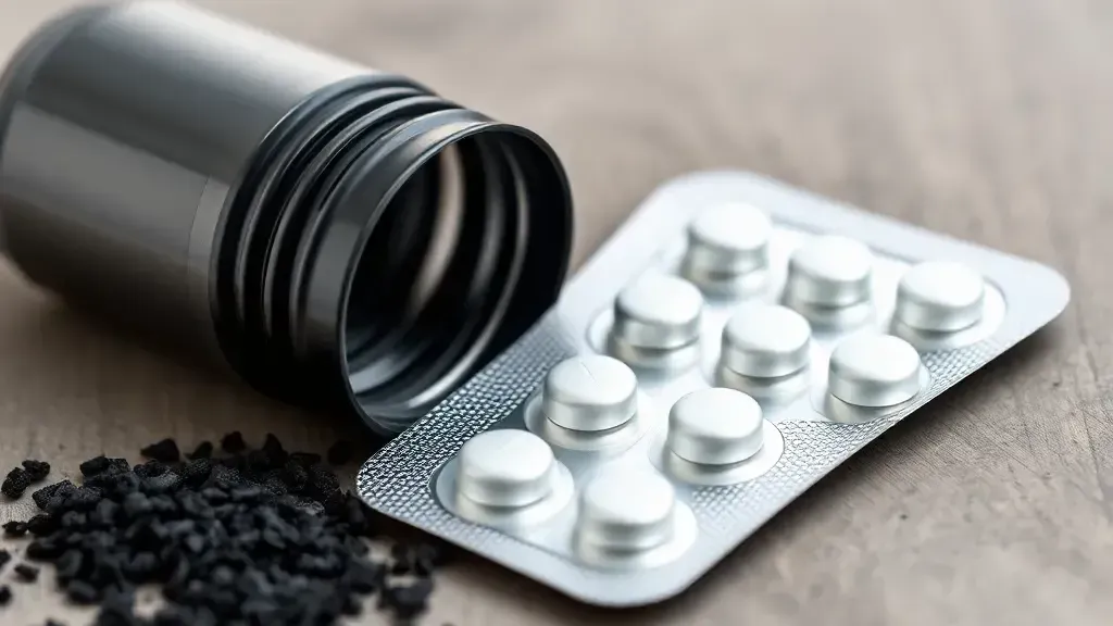 «Подмосковье сегодня»/Сгенерировано нейросетью