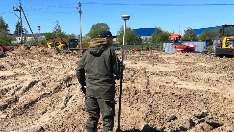 Фото: Министерство экологии и природопользования Московской области