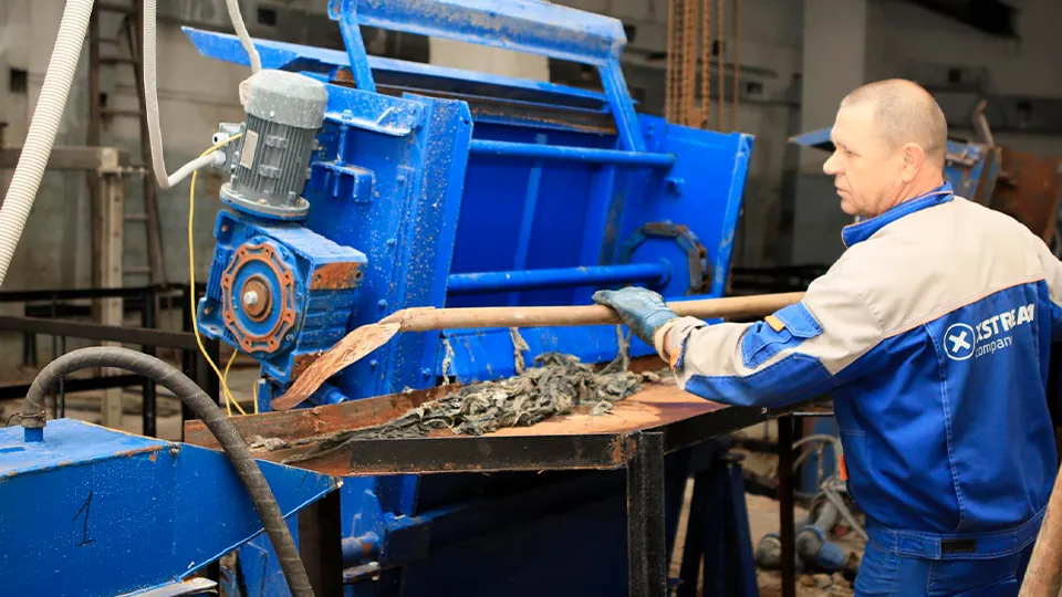 Фото: пресс-служба администрации г.о. Королев