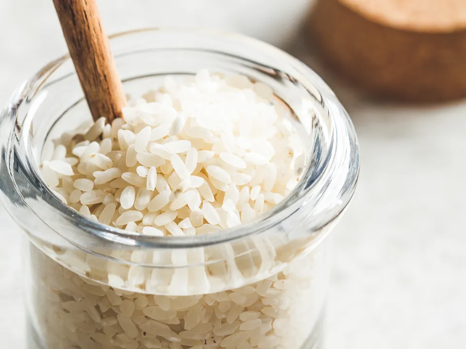 Фото: istockphoto.com