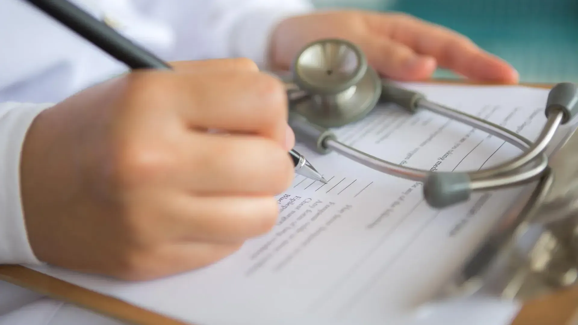 медиасток.рф