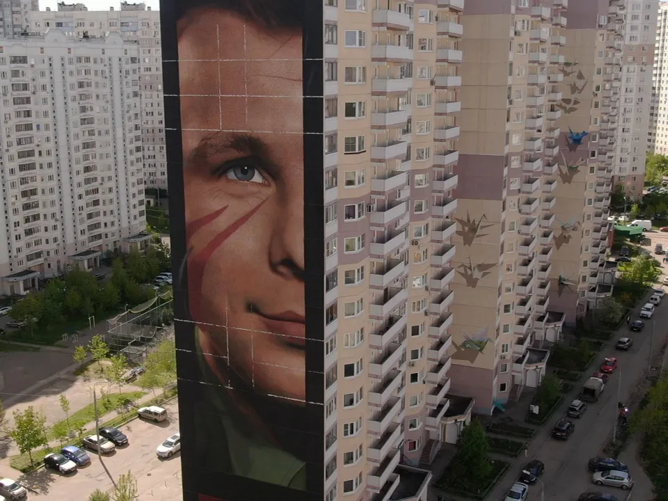 Фото: медиасток.рф