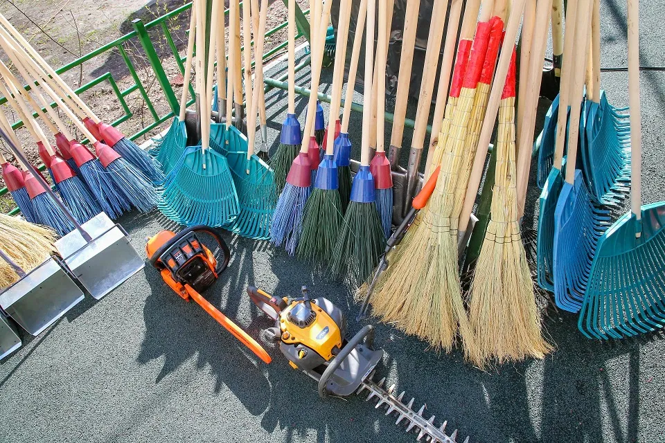 Фото: пресс-служба администрации г.о. Химки