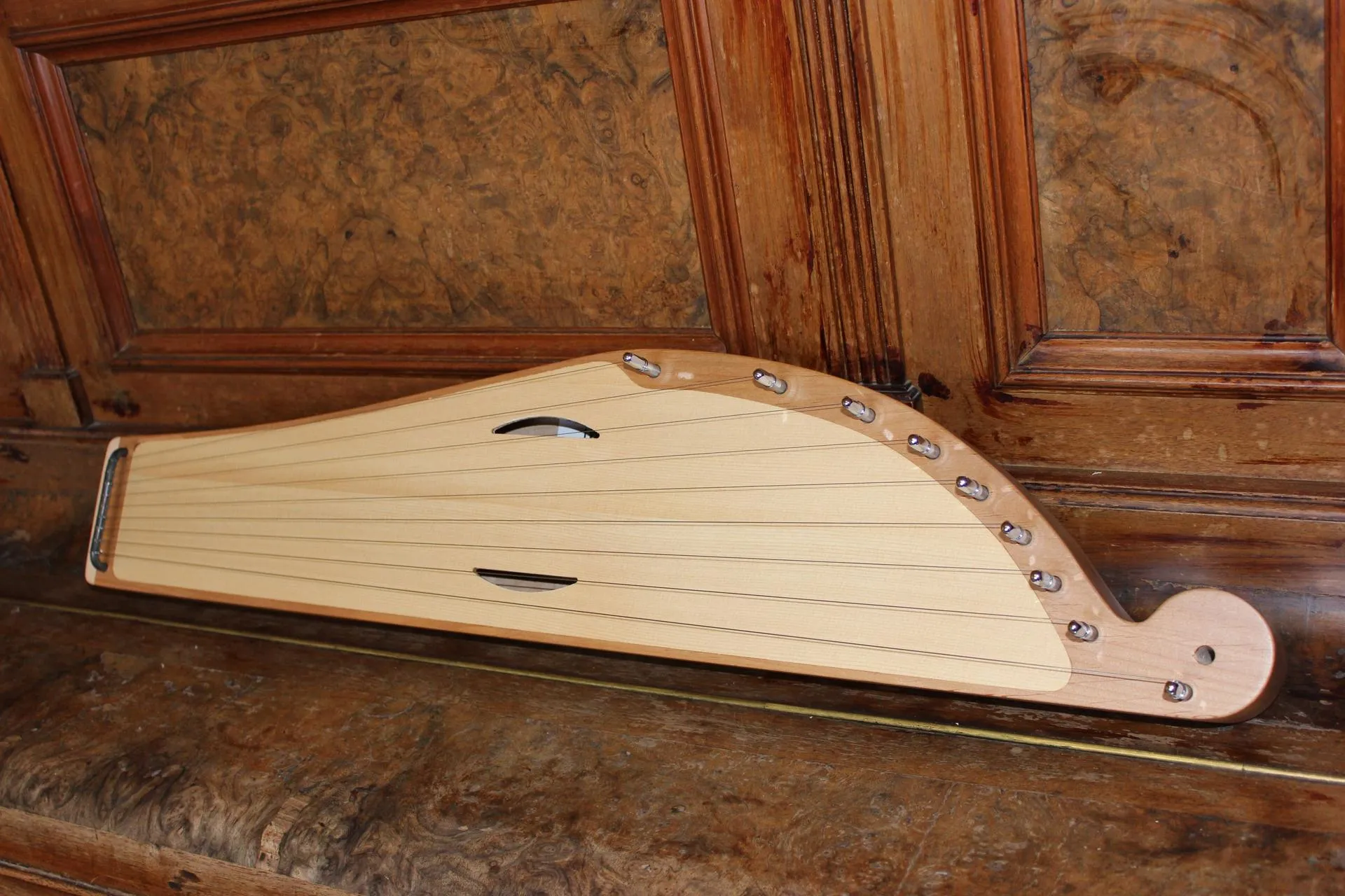 пресс-служба департамента инвестиционной и промышленной политики Москвы