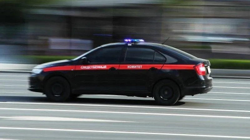 В Реутове арестовали частного массажиста, который задушил клиентку