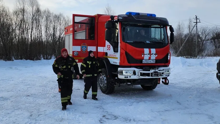 фото - Н. Надточая