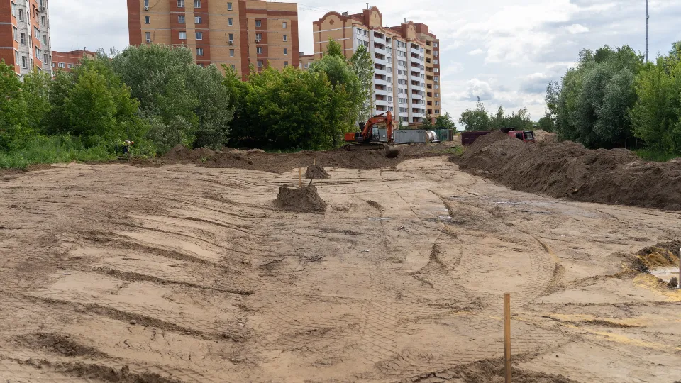 Фото: t.me/Pak_Andronik