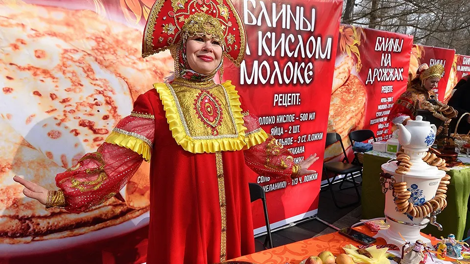 Фото: Сергей Демянюк