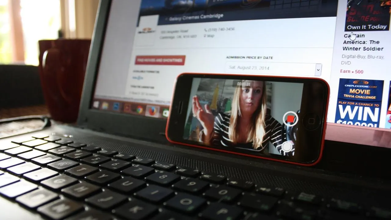 У многих российских пользователей восстановился доступ к YouTube