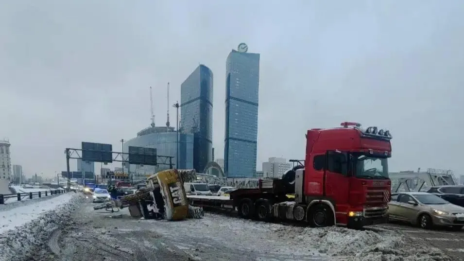 Прокуратура Москвы