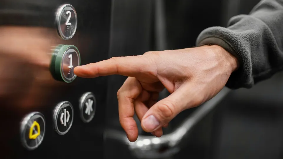 Фото: freepik.com