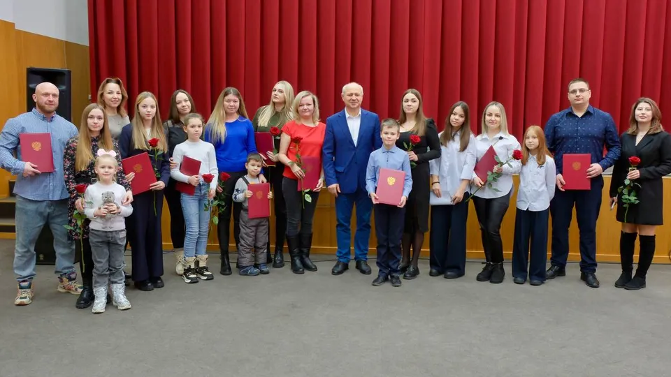 Фото: t.me/zamirgadzgiev