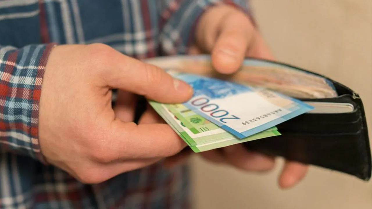 istockphoto.com