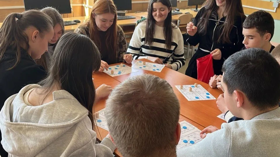 Фото: vk.com/Бронницкий автомобильно-дорожный колледж