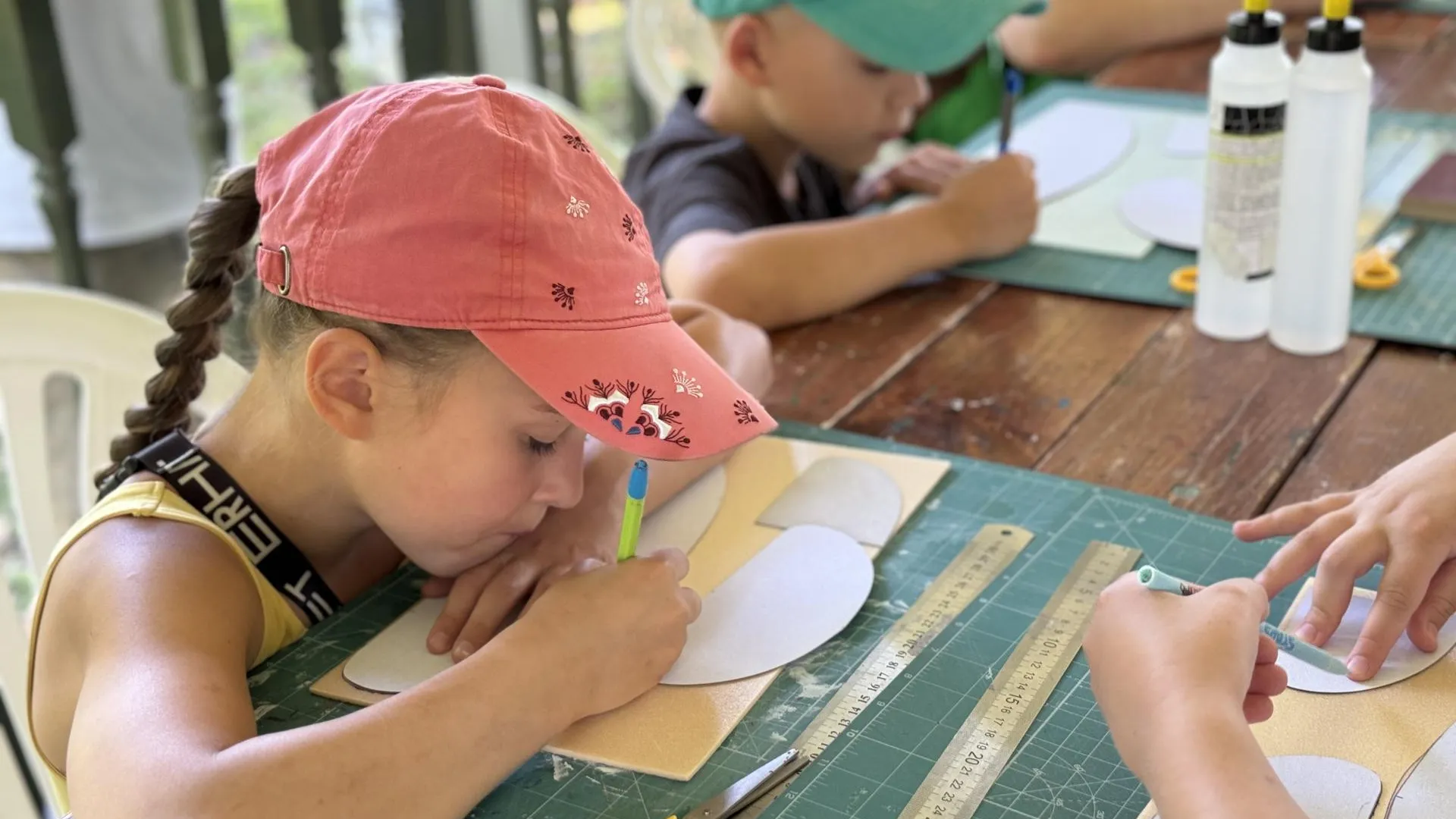 Фото: Мария Даньшина