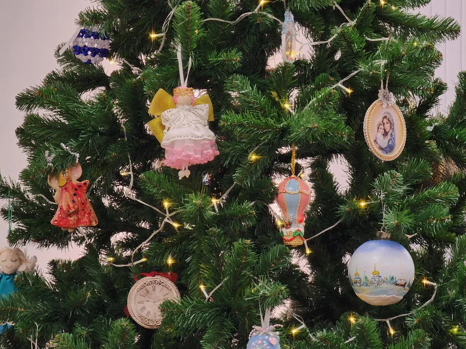 Фото: REGIONS/Ольга Аввакумова