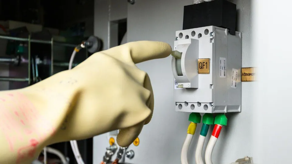 Фото: медиасток.рф