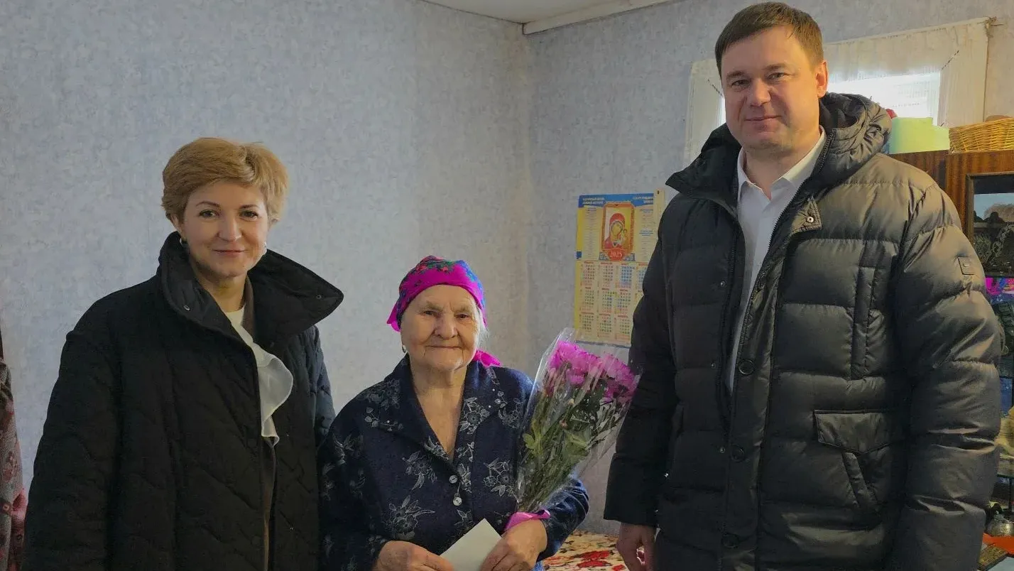 пресс-служба администрации Наро-Фоминского г.о.