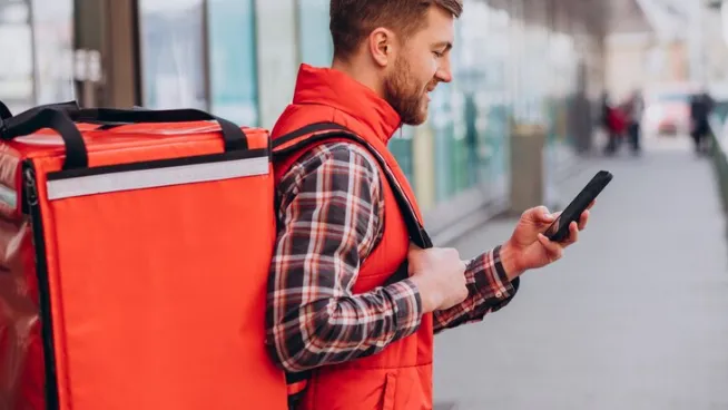 Фото: ru.freepik.com