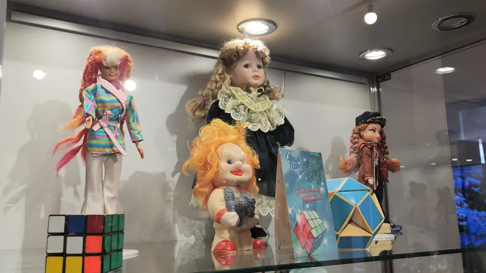 Фото: REGIONS/Роман Кутузов