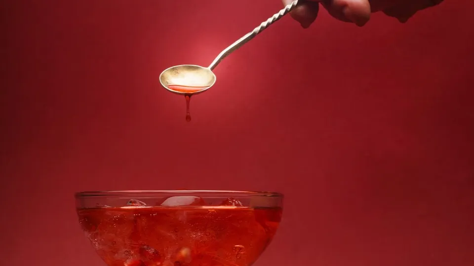 Фото: unsplash.com