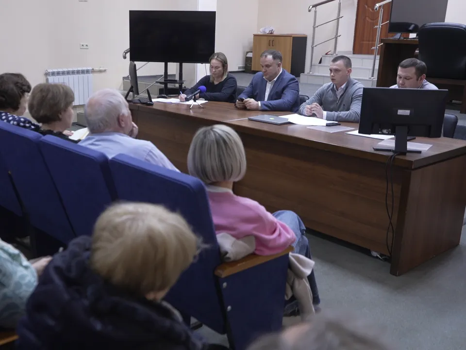 Фото: Елена Аботурова