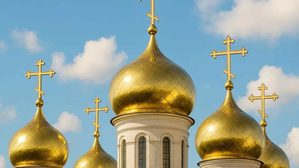 Фото: REGIONS/сгенерировано нейросетью