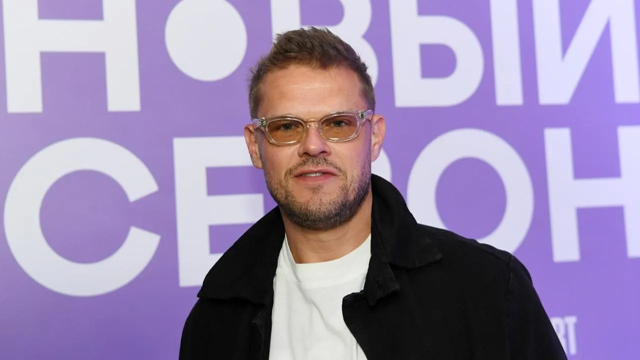 РИА Новости/Екатерина Чеснокова