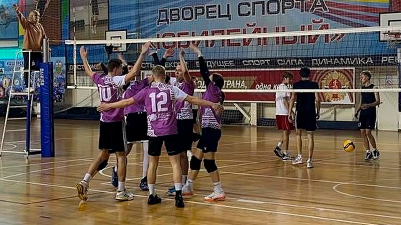 vk.com/Спортивный клуб «Спарта-ЗПК»