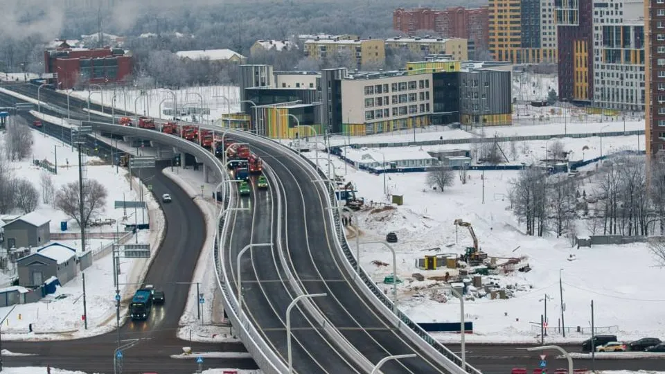 Фото: t.me/@mos_sobyanin