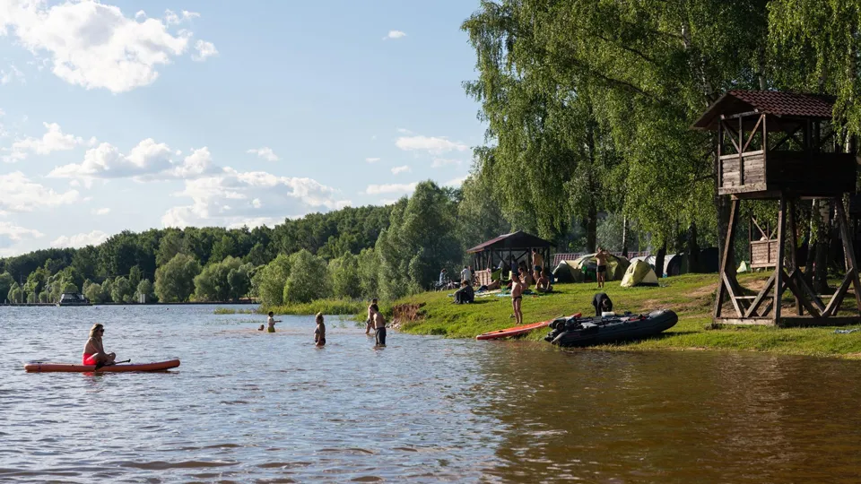 Фото: медиасток.рф