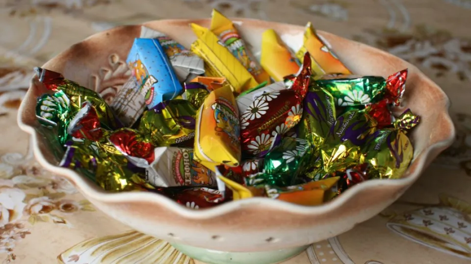 Фото: REGIONS/Дарина Левкина