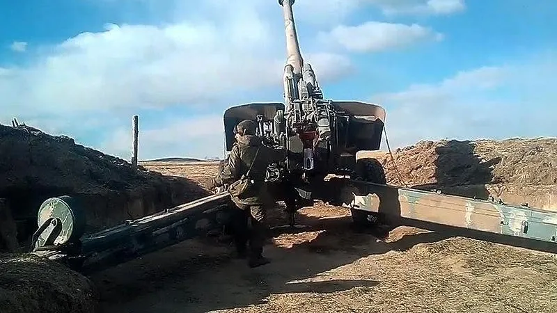 Скриншот видео YouTube