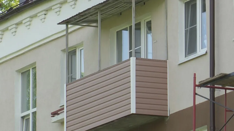 Фото: пресс-служба администрации г.о. Клин