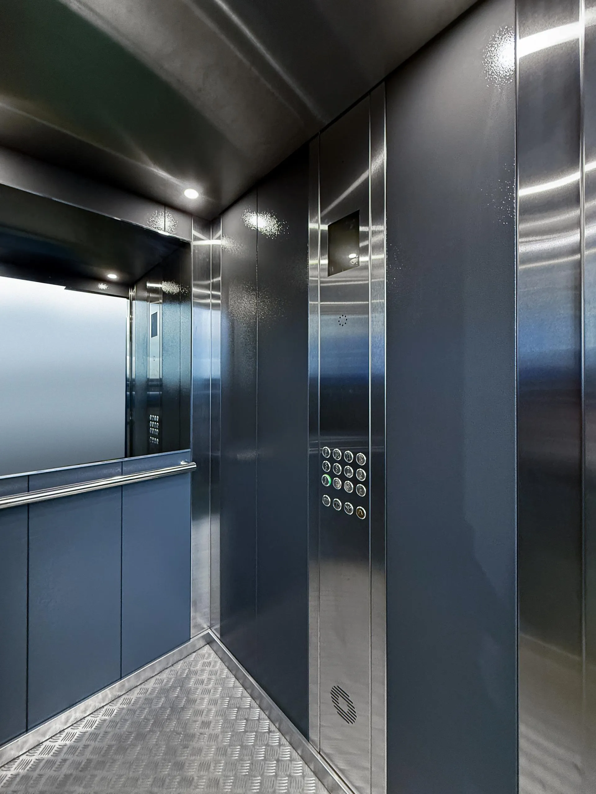 Пресс-служба Департамента инвестиционной и промышленной политики Москвы