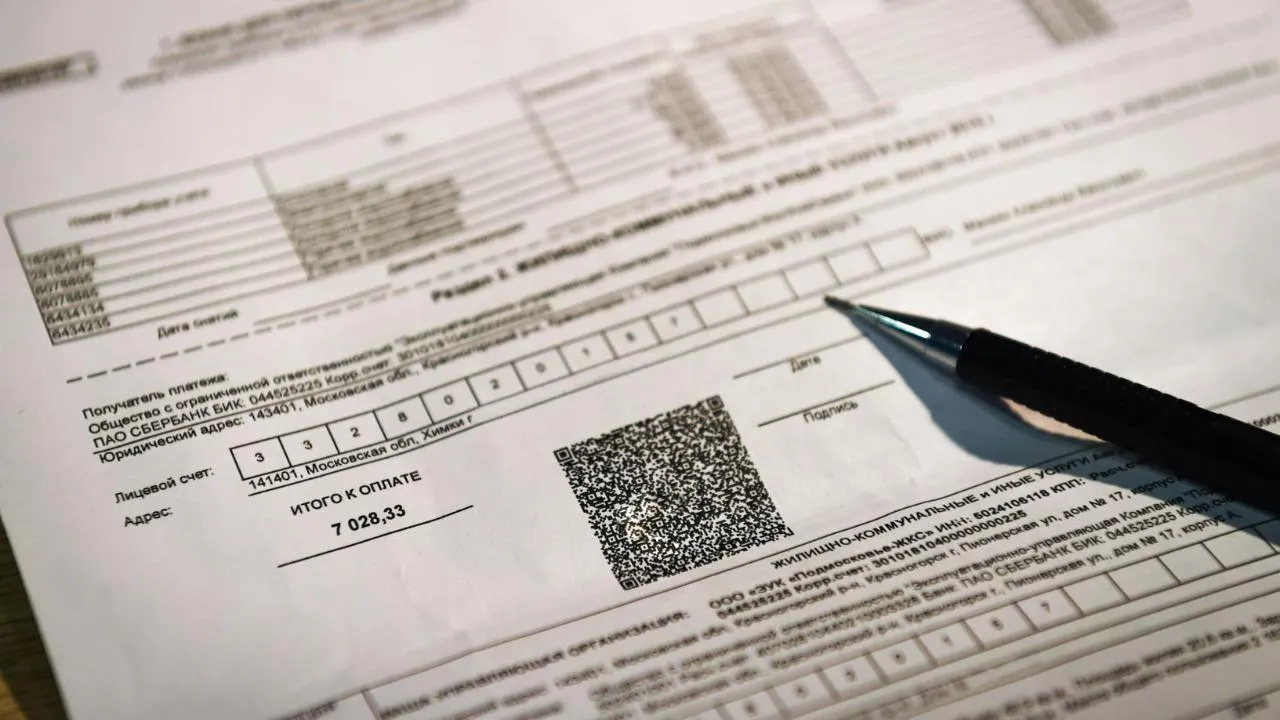 медиасток.рф