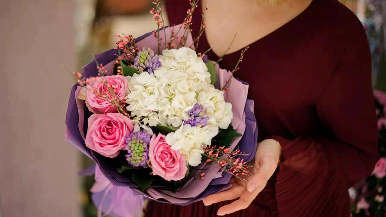 istockphoto.com/MaximFesenko