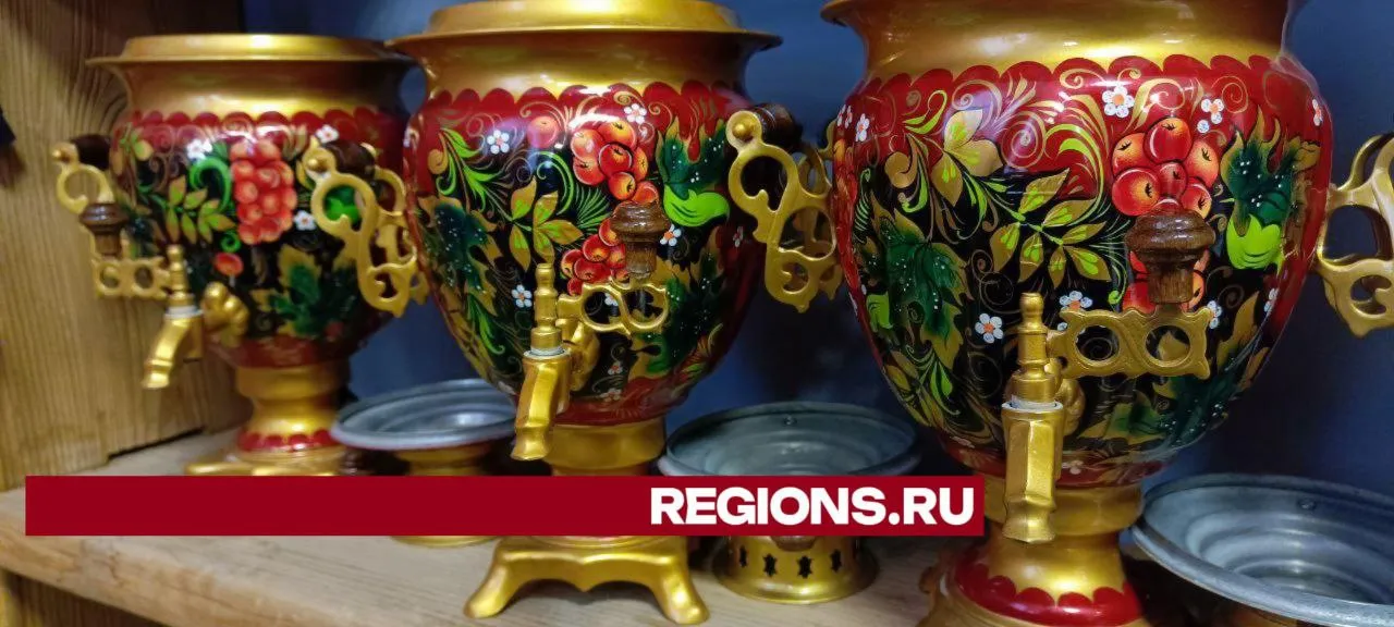 Фото: Евгений Рой